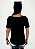 T-shirt Bang Bang - Imagem 2