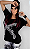T-shirt Bang Bang - Imagem 3