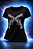 T-shirt Bang Bang - Imagem 3