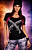 T-shirt Bang Bang - Imagem 1