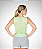 Regata Curta Stay Positive - Imagem 4