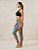 Calça Legging Caveirinhas Mexicanas - Imagem 1
