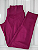 Calça Legging New Zealand Pink - Imagem 1