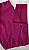Calça Legging New Zealand Pink - Imagem 2