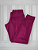 Calça Legging New Zealand Pink - Imagem 5