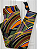 Calça Legging Colors - Imagem 1