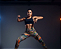 Calça Legging Colors - Imagem 1