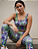 Calça Legging Araras - Imagem 1