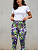 Calça Legging Araras - Imagem 4