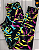 Calça Legging Esferas Color - Imagem 1