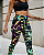 Calça Legging Esferas Color - Imagem 4