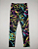 Calça Legging Esferas Color - Imagem 6