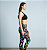 Calça Legging Esferas Color - Imagem 2
