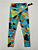 Calça Legging Geometric - Imagem 3