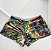 Short Corrida Paint - Imagem 1