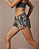 Short Corrida Paint - Imagem 3
