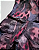 Macacão Kelly Estampado Lilás - Imagem 7