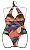 Body Bull Colors - Imagem 2