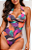 Body Bull Colors - Imagem 1