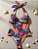Body Bull Colors - Imagem 2
