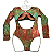 Body Nina Colors - Imagem 2