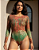 Body Nina Colors - Imagem 1
