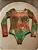 Body Nina Colors - Imagem 2