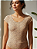 Body Malu - Imagem 1