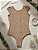 Body Malu - Imagem 2