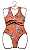 Body Floripa - Imagem 1