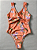 Body Floripa - Imagem 3