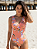 Body Floripa - Imagem 2