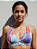 Top Bojo Jaque Colors - Imagem 1