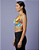 Top Bojo Jaque Summer - Imagem 1