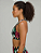 Top Jaine - Imagem 1