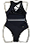Body Tiras Preto - Imagem 4