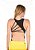 Body Tiras Preto - Imagem 1