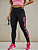 Legging Strong Preta - Imagem 2
