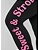 Legging Strong Preta - Imagem 3