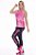 Legging Strong Preta - Imagem 1