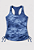 Regata Marmorizada Azul - Imagem 4