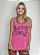 Regata Love Self - Imagem 3