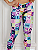 Legging Color Block - Imagem 3