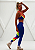 Legging Supersonic - Imagem 2