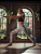 Legging Champion - Imagem 2