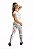 Legging Champion - Imagem 2