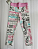 Legging Champion - Imagem 6