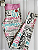 Legging Champion - Imagem 3