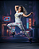 Legging Champion - Imagem 1