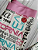 Legging Champion - Imagem 5